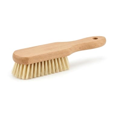 Nylon Bürste Produktbild