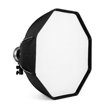 Softbox Produktbild