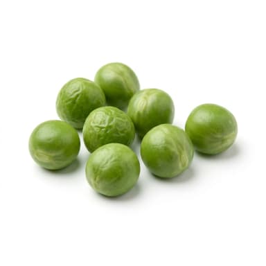 Grüne-Erbse Produktbild