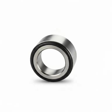 Innenring Produktbild
