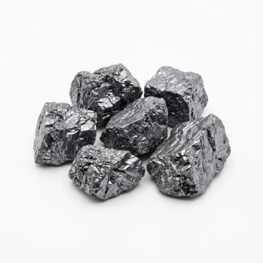 Polysilizium Produktbild