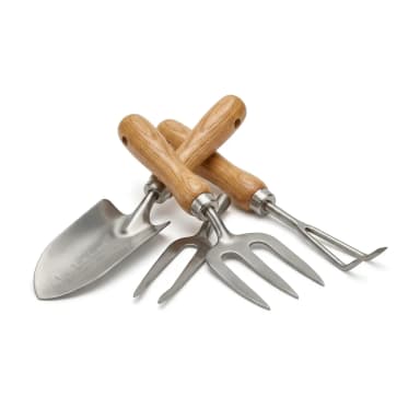 Garten-Set Produktbild