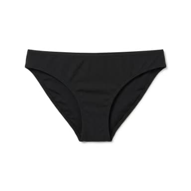 Bikini-Hose Produktbild