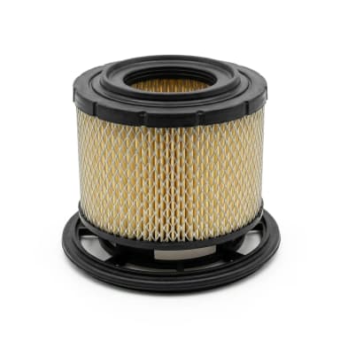 Luftfilter Produktbild