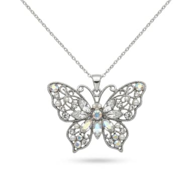 Fantasieschmuck Produktbild