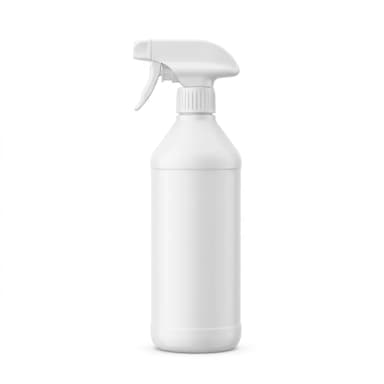 Fleckenentferner Produktbild