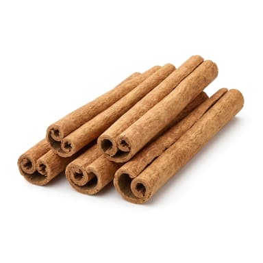 Zimt Produktbild