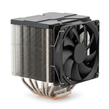 Cpu-Kühler Produktbild