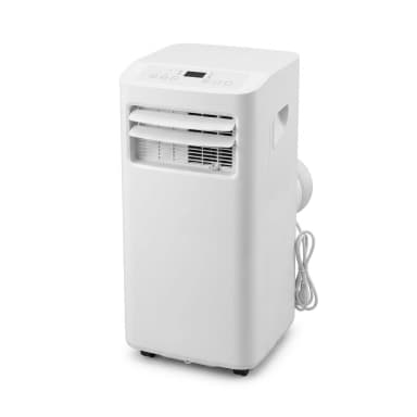 Klimaanlage Produktbild