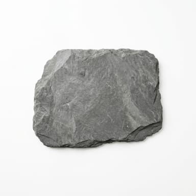 Schiefer Produktbild