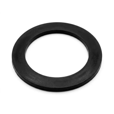 Metall-Dichtung Produktbild