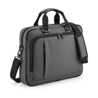 Laptoptasche Produktbild