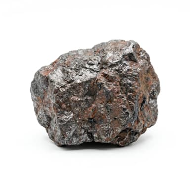 Erz Produktbild