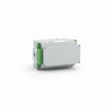Android-box Produktbild