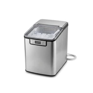 Eiswürfelmaschine Produktbild