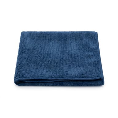 Tuch Produktbild