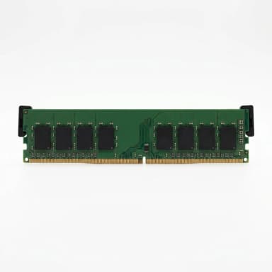 Speichermodul Produktbild