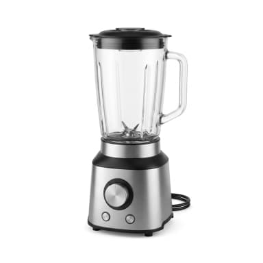 Standmixer Produktbild