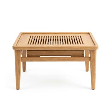 Tee-Tisch Produktbild
