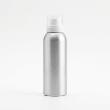 Körperspray Produktbild