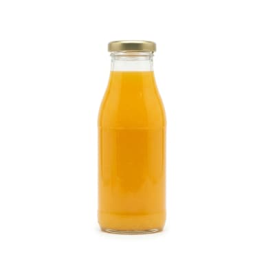 Saft Produktbild