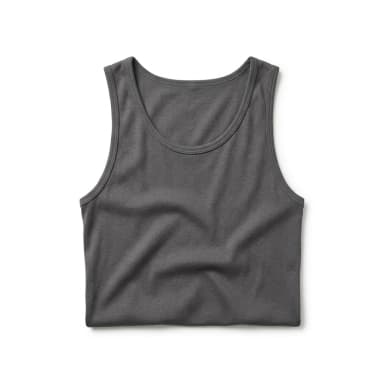 Tank-Top Produktbild