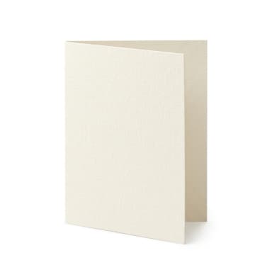 Papierkarte Produktbild