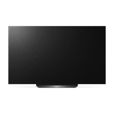 Oled-Fernseher Produktbild