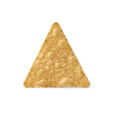 Tortilla-Chip Produktbild