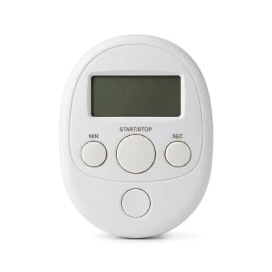 Digital-Timer Produktbild
