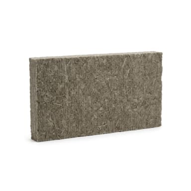 Steinwolle Produktbild