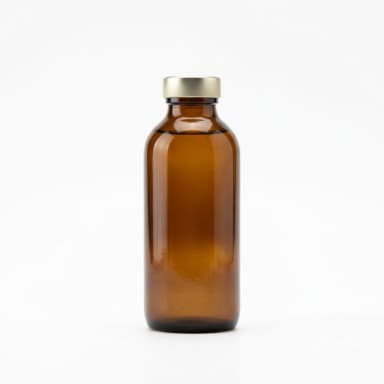 Kollagen-Drink Produktbild