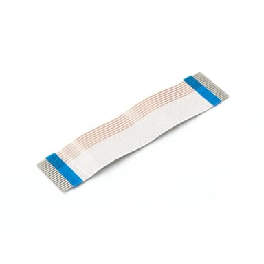 Ffc-Kabel Produktbild