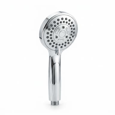 Duschkopf Produktbild