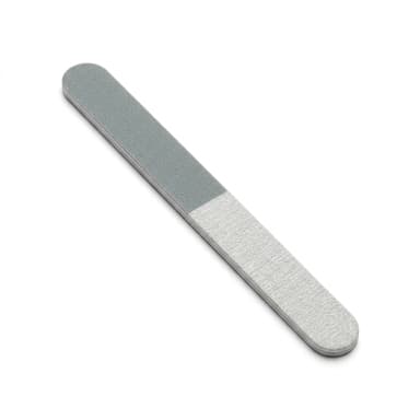 Nagelfeile Produktbild