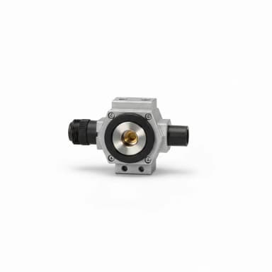 Führungsstift Produktbild