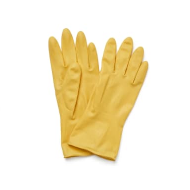 Latex Produktbild