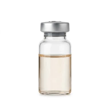 Heparin-Natrium Produktbild