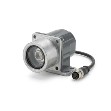 Flammen-Sensor Produktbild