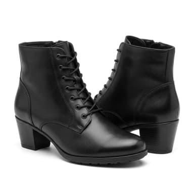 Damenschuh Produktbild