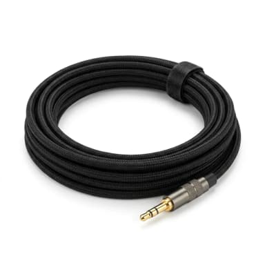 Audio-Kabel Produktbild