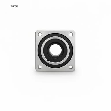 Carbid Produktbild