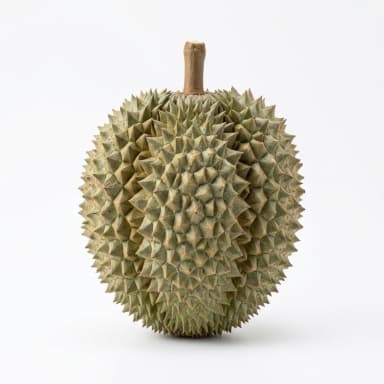 Durian Produktbild