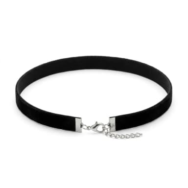 Choker Produktbild
