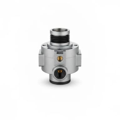Isocyanat Produktbild