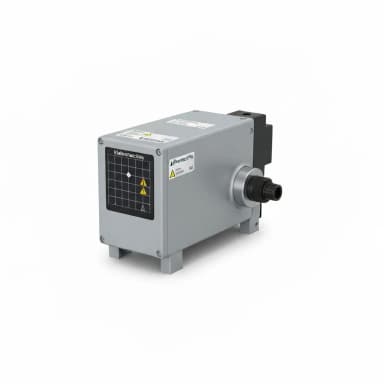 Klebemaschine Produktbild