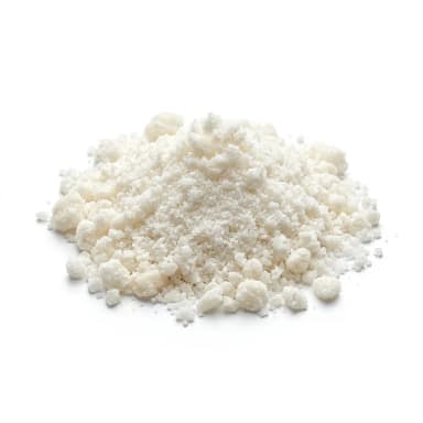 Cholin-Chlorid Produktbild
