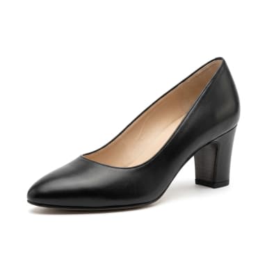 Absatzschuh Produktbild