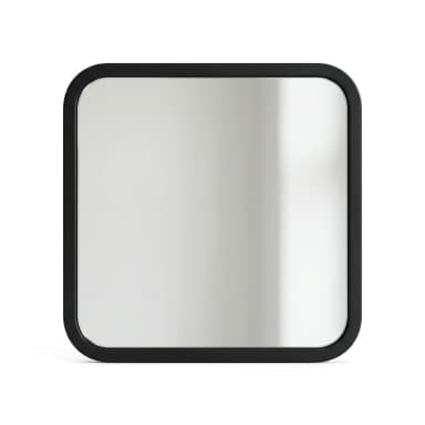 Kunststoff-Spiegel Produktbild