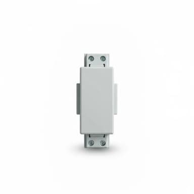 Led-dimmer Produktbild